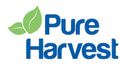 Pure Harvest Logo