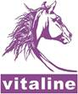 Vitaline Logo